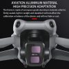DJI Air 3 JSR KB Series Drone Lens Filter, Filter: MCUV - Image 7