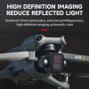 DJI Air 3 JSR KB Series Drone Lens Filter, Filter: MCUV - Image 8