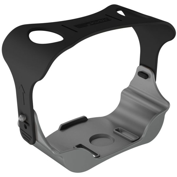 DJI Air 3 STARTRC Propellers Holder Guard Prop Blade Stabilizer (Black) - Image 2