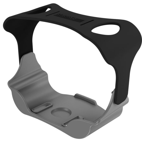DJI Air 3 STARTRC Propellers Holder Guard Prop Blade Stabilizer (Black) - Image 5