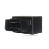 G500M Car GPS Tracker Satellite Tracking Tracker Vehicle OBD Anti-theft Alarm Wireless Installation-free - Image 3