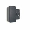 G500M Car GPS Tracker Satellite Tracking Tracker Vehicle OBD Anti-theft Alarm Wireless Installation-free - Image 4