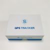 G500M Car GPS Tracker Satellite Tracking Tracker Vehicle OBD Anti-theft Alarm Wireless Installation-free - Image 8