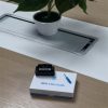 G500M Car GPS Tracker Satellite Tracking Tracker Vehicle OBD Anti-theft Alarm Wireless Installation-free - Image 9