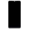 Samsung Galaxy A13 4G SM-A135F OEM LCD Screen With Digitizer Full Assembly - Image 2