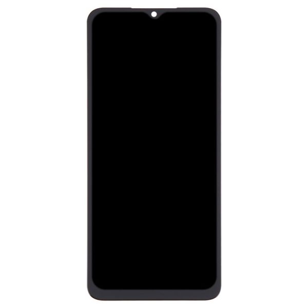 Samsung Galaxy A13 4G SM-A135F OEM LCD Screen With Digitizer Full Assembly - Image 2