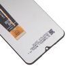 Samsung Galaxy A13 4G SM-A135F OEM LCD Screen With Digitizer Full Assembly - Image 4