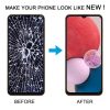 Samsung Galaxy A13 4G SM-A135F OEM LCD Screen With Digitizer Full Assembly - Image 7