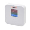 ESunFi Mifi SHFiEL40 Mobile Hotspot WiFi No SIM Card Wireless Router Network Card
