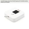 ESunFi Mifi SHFiEL40 Mobile Hotspot WiFi No SIM Card Wireless Router Network Card - Image 3