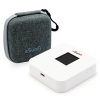 ESunFi Mifi SHFiEL40 Mobile Hotspot WiFi No SIM Card Wireless Router Network Card - Image 5