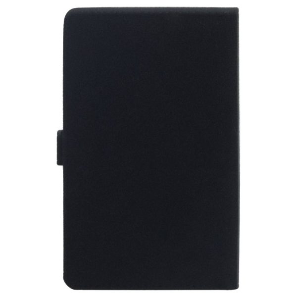 3 inch 96 Sheets Photo Album Felt Album (Tulip) - Image 5