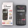 Multifunctional Scientific Function Calculator Middle School Student Exam Calculator - Image 5
