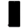 Xiaomi Redmi Note 12 4G OLED LCD Screen with Digitizer Full Assembly - Image 2