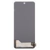 Xiaomi Redmi Note 12 4G OLED LCD Screen with Digitizer Full Assembly - Image 3