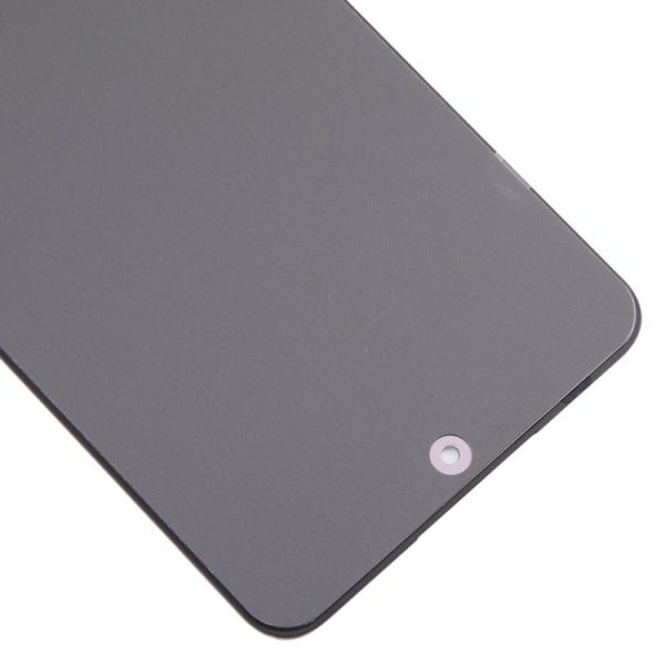 Xiaomi Redmi Note 12 4G OLED LCD Screen with Digitizer Full Assembly - Image 4