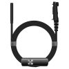 Ulefone Endoscope E1 IP67 Waterproof 3 in 1 Endoscope for Ulefone Power Armor 21 / 19 / 18T / 16 Pro / 13 / Armor Pad (Black) - Image 2