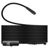 Ulefone Endoscope E1 IP67 Waterproof 3 in 1 Endoscope for Ulefone Power Armor 21 / 19 / 18T / 16 Pro / 13 / Armor Pad (Black) - Image 3