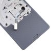 LG Wing 5G Original LCD Screen With Digitizer Full Assembly with Frame - Image 5