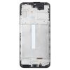 Samsung Galaxy A25 SM-A256B TFT LCD Screen Digitizer Full Assembly with Frame, Not Supporting Fingerprint Identification - Image 3