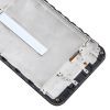 Samsung Galaxy A25 SM-A256B TFT LCD Screen Digitizer Full Assembly with Frame, Not Supporting Fingerprint Identification - Image 5