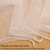 Facial Wash Foaming Net Small Foam Net Soap Foaming Net - Image 3