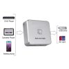 Ezcap 241 Audio Recorder Cassette CD to MP3 Converter Digital to Analog Converter - Image 3