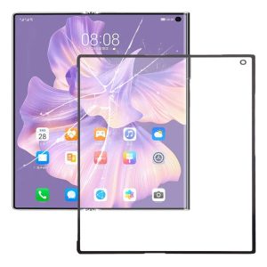 Huawei Mate XS 2 LCD Screen Fold Film