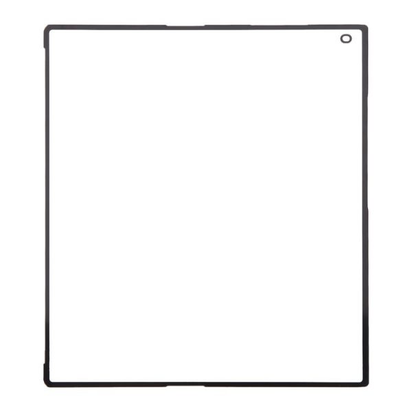 Huawei Mate XS 2 LCD Screen Fold Film - Image 2