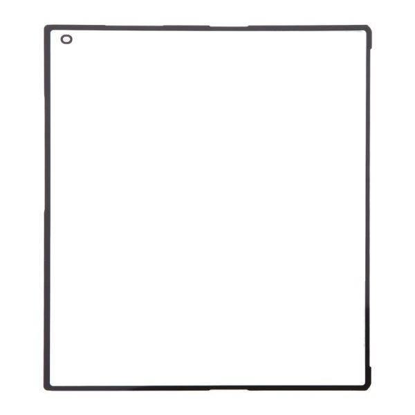 Huawei Mate XS 2 LCD Screen Fold Film - Image 3