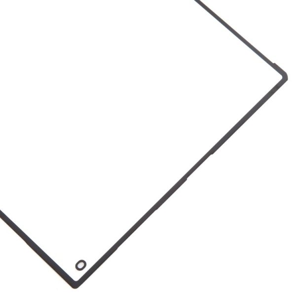 Huawei Mate XS 2 LCD Screen Fold Film - Image 4