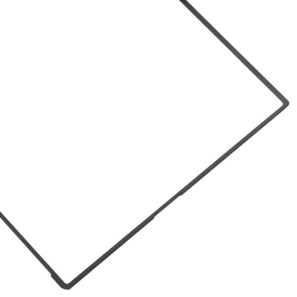 Huawei Mate XS 2 LCD Screen Fold Film - Image 5