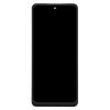 OPPO A2 5G OEM LCD Screen With Digitizer Full Assembly - Image 2