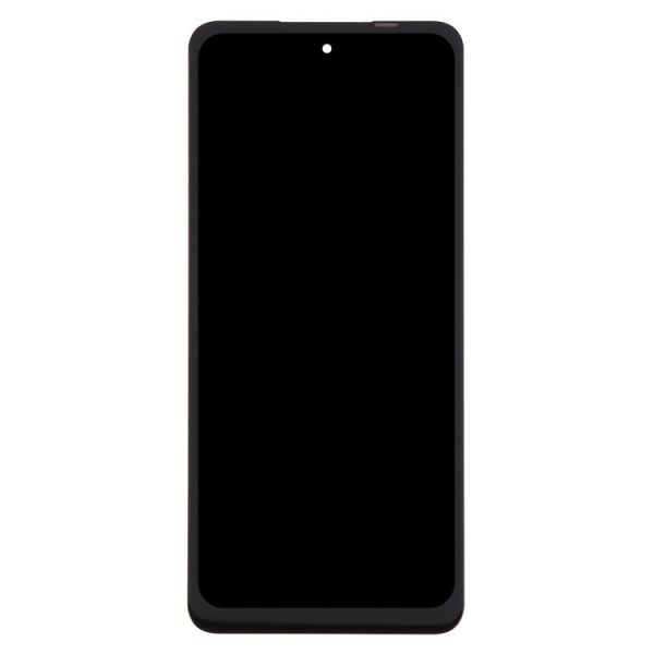 OPPO A2 5G OEM LCD Screen With Digitizer Full Assembly - Image 2