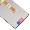 OPPO A2 5G OEM LCD Screen With Digitizer Full Assembly - Image 4