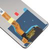 OPPO A2 5G OEM LCD Screen With Digitizer Full Assembly - Image 5