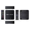 Ezcap 181 Portable Analog Video Recorder, No PC Required - Image 2