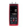 BENETECH GT5101 LCD Display Differential Pressure Meter, Specification: 1KPa