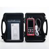 BENETECH GT5101 LCD Display Differential Pressure Meter, Specification: 1KPa - Image 4