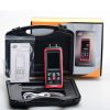BENETECH GT5101 LCD Display Differential Pressure Meter, Specification: 1KPa - Image 5