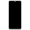 Xiaomi Redmi A3 Pro Original LCD Screen With Digitizer Full Assembly - Image 2