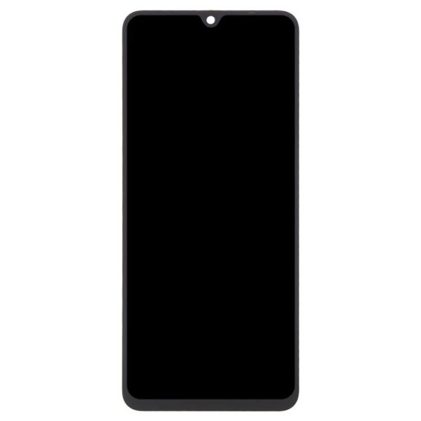 Xiaomi Redmi A3 Pro Original LCD Screen With Digitizer Full Assembly - Image 2