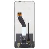 Xiaomi Redmi A3 Pro Original LCD Screen With Digitizer Full Assembly - Image 3