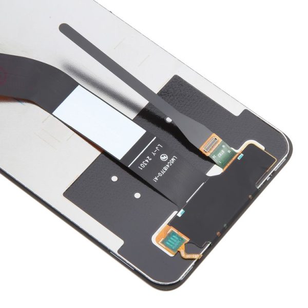 Xiaomi Redmi A3 Pro Original LCD Screen With Digitizer Full Assembly - Image 4