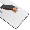 Xiaomi Redmi A3 Pro Original LCD Screen With Digitizer Full Assembly - Image 5