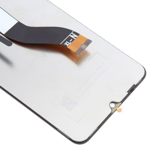 Xiaomi Redmi A3 Pro Original LCD Screen With Digitizer Full Assembly - Image 5