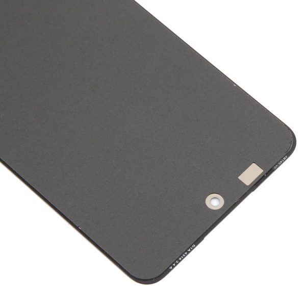Realme 12+ RMX3867 Original AMOLED LCD Screen with Digitizer Full Assembly - Image 5
