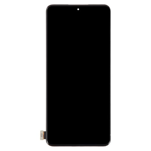 Xiaomi 13 Pro Original AMOLED LCD Screen with Digitizer Full Assembly - Image 2