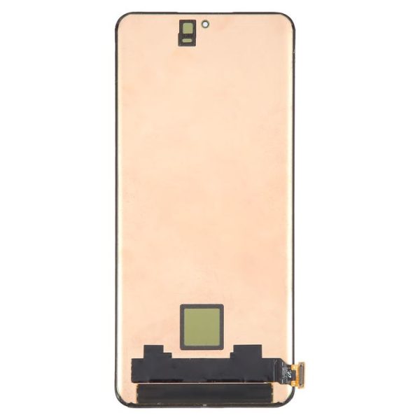 Xiaomi 13 Pro Original AMOLED LCD Screen with Digitizer Full Assembly - Image 3