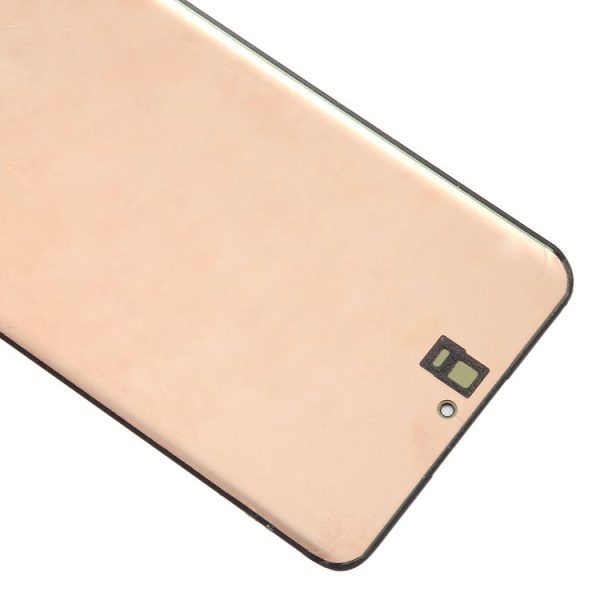 Xiaomi 13 Pro Original AMOLED LCD Screen with Digitizer Full Assembly - Image 4